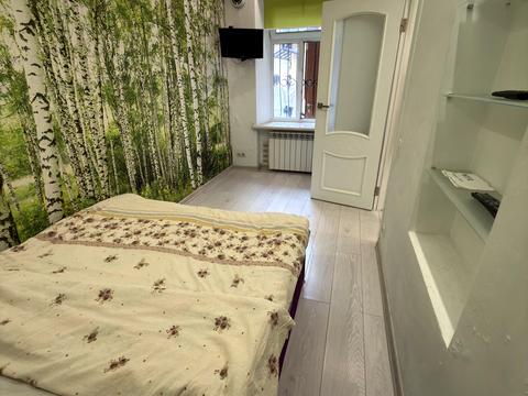 квартира за адресою Старий Ринок пл., 11