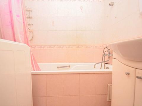 квартира за адресою Симоненка вул., 4