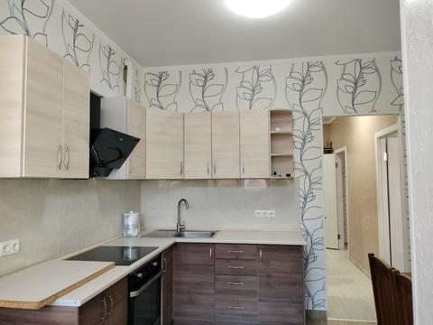 квартира за адресою Михайла Грушевського вул., 39/3 к3