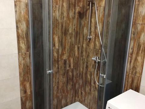 квартира за адресою Перлинна вул., 8