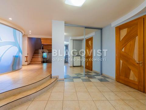 будинок за адресою Незалежності вул. (50 років Жовтня), 50