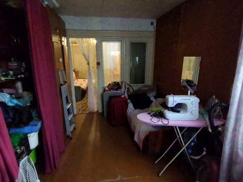 квартира за адресою Одеса, Новікова вул., 12а
