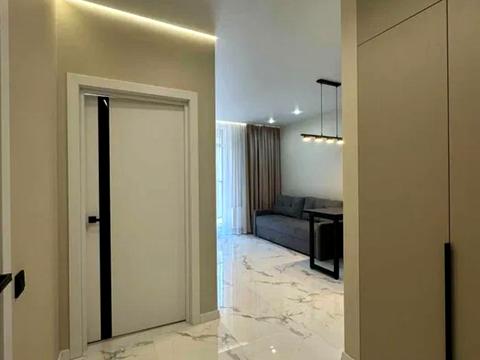 квартира за адресою Щирецька вул., 28