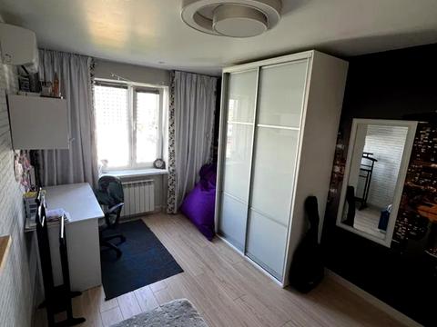 квартира за адресою Архітектора Вербицького вул., 8