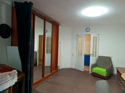 квартира за адресою Європейська вул. (Новгородська), 6