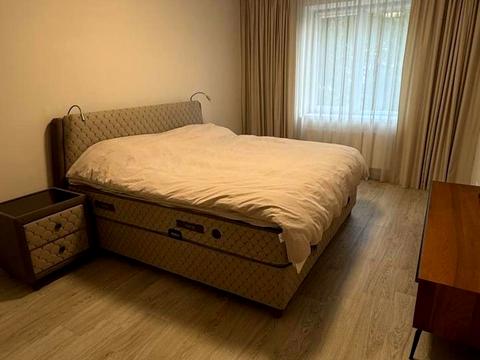 квартира за адресою Зелена вул., 269Н