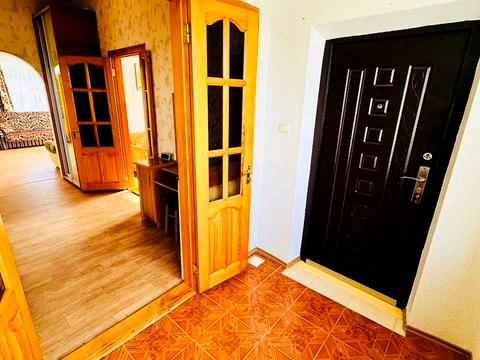 будинок за адресою Назарія Яремчука пров. (Кірова), 48