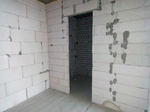 квартира по адресу Євгена Рихліка, 15