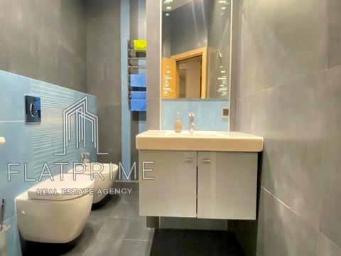 квартира за адресою Шота Руставелі вул., 44