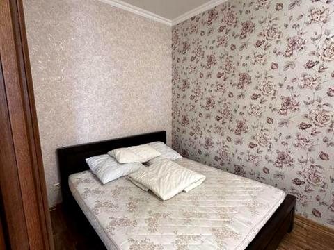 квартира за адресою Берестейський просп. (Перемоги), 9/47