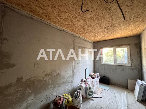 будинок за адресою Нежданової вул., 62