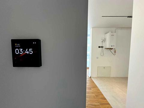 квартира за адресою Григорія Сковороди вул., 56
