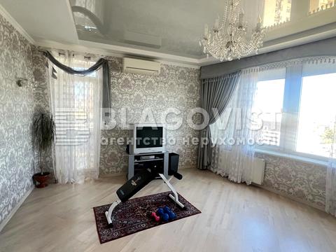 квартира по адресу Ковальский пер., 19