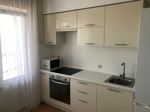 квартира за адресою Бориса Гмирі вул., 20