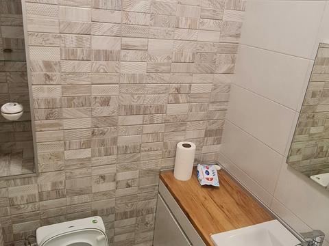 квартира за адресою Віталія Скакуна вул. (Академіка Каблукова), 19