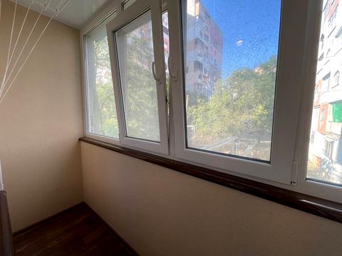 квартира по адресу Космонавтов ул., 138Г