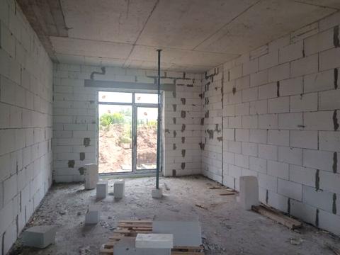 будинок за адресою Центральна вул.