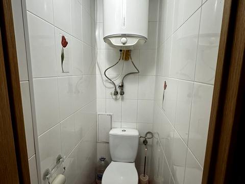 квартира за адресою Угорська вул., 10