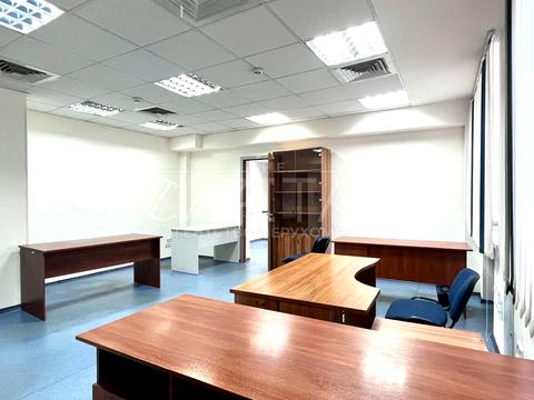 коммерческая по адресу Николая Михновского бульв. (Дружбы Народов), 38