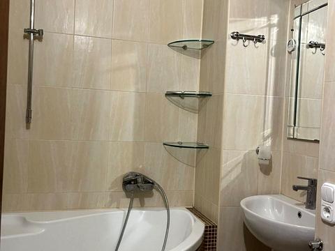 квартира за адресою Сосницька вул., 19