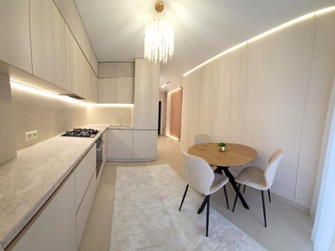 квартира за адресою Юліана Пелеша вул., 3