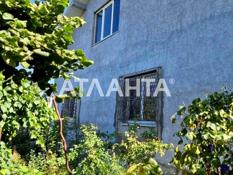 дом по адресу СТРОИТЕЛЕЙ, 20