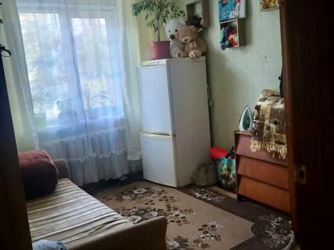 квартира за адресою Михайла Донця вул., 13-А
