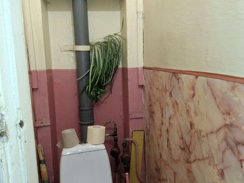 квартира за адресою Жоліо Кюрі вул., 36