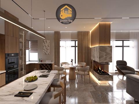 будинок за адресою Вишнева, 44