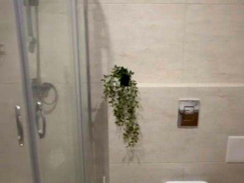 квартира за адресою Запорізьке шосе, 28-Ю