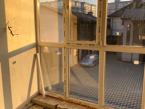 будинок за адресою Чернівецька вул.