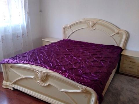 квартира за адресою Київ, Голосіївська вул., 13