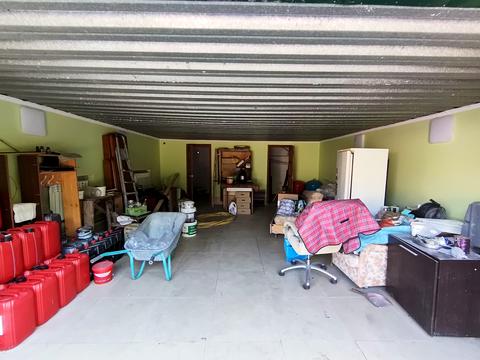 дом по адресу Печерська, 19