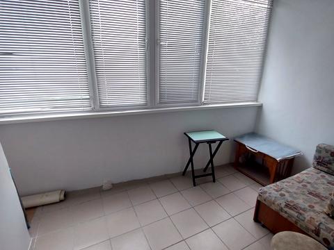 квартира по адресу Лазурная ул., 6в