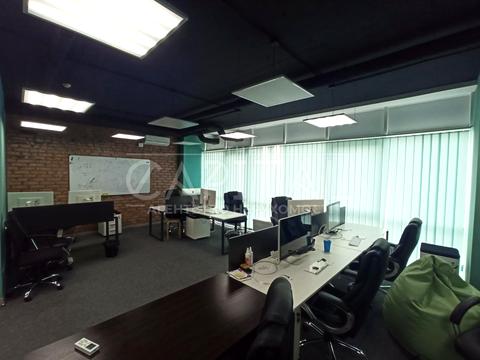 комерційна за адресою Олександра Мишуги вул., 10