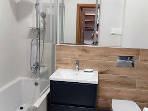квартира за адресою Васильківська вул., 37-Г