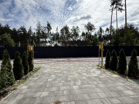 будинок за адресою Козацька