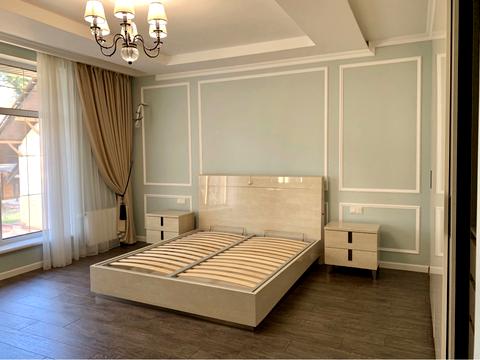 дом по адресу Антония Михайловского ул.