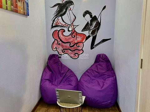 квартира за адресою Саксаганського вул., 106