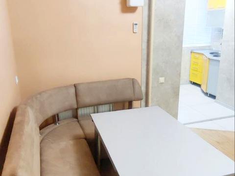 квартира по адресу Космонавтов ул., 66