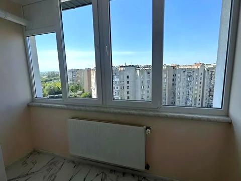 квартира за адресою Пасічна вул., 15, 15а, 15б