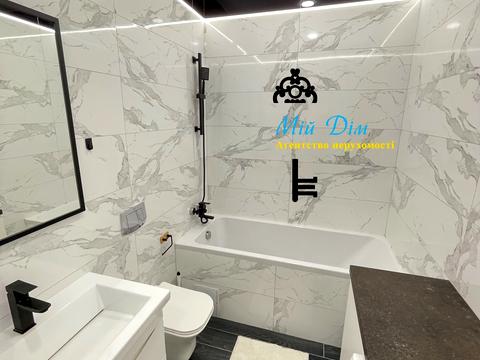 квартира за адресою Боголюбова вул., 42