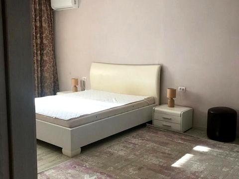 квартира по адресу Киевский Шлях ул., 1