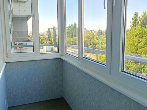 квартира за адресою Люстдорфська дор. (Черноморская), 55/2
