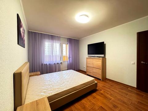 квартира за адресою Балтійський пров., 1
