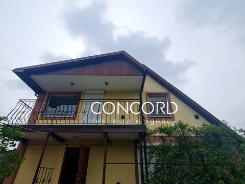 дом по адресу Лінія Г вул., 427