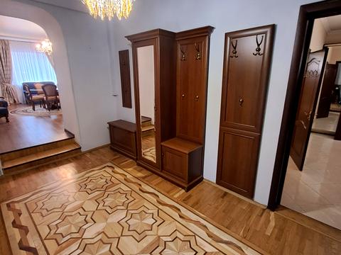 будинок за адресою Моринецька вул., 2