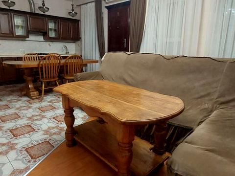 квартира за адресою Болгарская, 10