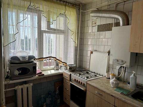квартира за адресою Василя Червонія вул. (Гагаріна), 75