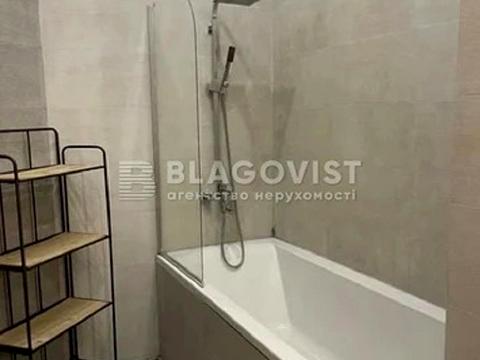 квартира за адресою Велика Васильківська вул. (Червоноармійська), 43/16